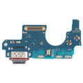 For Samsung Galaxy A22 5G 2021