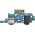 For Samsung Galaxy A72