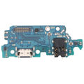 For Samsung Galaxy A23