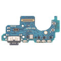 For Samsung Galaxy A73