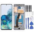 For Samsung Galaxy S20