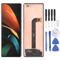 For Samsung Galaxy Z Fold2 5G (Original Secondary LCD)