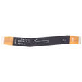 For Samsung Galaxy A03s