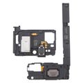 For Samsung Galaxy Z Fold2 5G