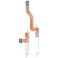For Samsung Galaxy S20 Ultra 5G