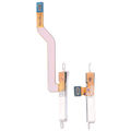 For Samsung Galaxy S21 5G