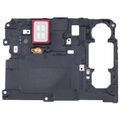 For Samsung Galaxy S21 FE 5G