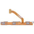 For Samsung Galaxy S22 5G/S22+ 5G US Edition
