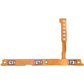For Samsung Galaxy S22 Ultra 5G