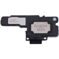 For Samsung Galaxy S22+ 5G