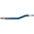 For Samsung Galaxy S23 5G