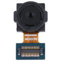 For Samsung Galaxy A13 SM-A135F
