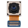 For Samsung Galaxy A13 4G / A13 5G