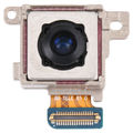 For Samsung Galaxy S23 Ultra 5G