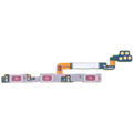 For Samsung Galaxy S23+ / S23