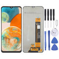 For Samsung Galaxy A23 5G(Original)