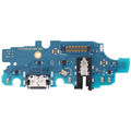 For Samsung Galaxy A14 5G