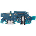 For Samsung Galaxy A14