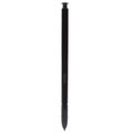 For Samsung Galaxy Note20