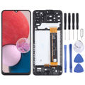 For Samsung Galaxy A13 4G