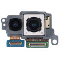 For Samsung Galaxy Z Flip 5G