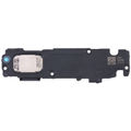 For Samsung Galaxy Z Flip4