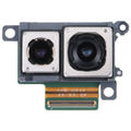 For Samsung Galaxy Z Fold2 5G