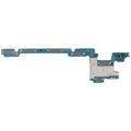 For Samsung Galaxy Z Fold3 5G