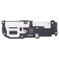 For Samsung Galaxy S23