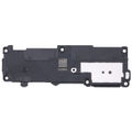For Samsung Galaxy S23 Ultra