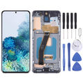 For Samsung Galaxy S20