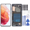 For Samsung Galaxy S21 5G