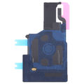 For Samsung Galaxy Z Fold4(Original)