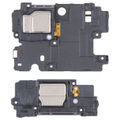 For Samsung Galaxy Z Fold3 5G