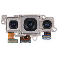 For Samsung Galaxy S22 5G