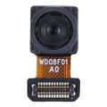 For Samsung Galaxy A22 5G(Original)