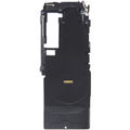 For Samsung Galaxy Fold SM-F900(Original)