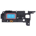 For Samsung Galaxy S23+ 5G