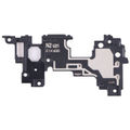 For Samsung Galaxy S22+ 5G