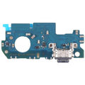 For Samsung Galaxy A34