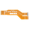 For Samsung Galaxy A24 4G