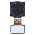 For Samsung Galaxy A54 / A34 (Original)