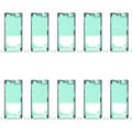 For Samsung Galaxy S23 Ultra 5G(Original)