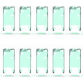 For Samsung Galaxy S23+ 5G(Original)