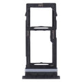 For Samsung Galaxy Tab Active3 8.0