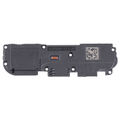 For Samsung Galaxy A14 SM-A145(Original)