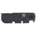 For Samsung Galaxy A14 5G SM-A146(Original)
