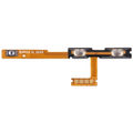 For Samsung Galaxy A14 SM-A145(Original)
