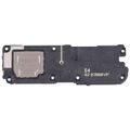 For Samsung Galaxy A54 SM-A546 (Original)