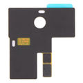 For Samsung Galaxy Z Fold4 SM-F936 (Original)